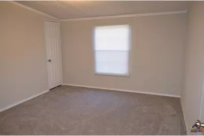 134 Bowers, Macon, GA 31217 - Photo 12