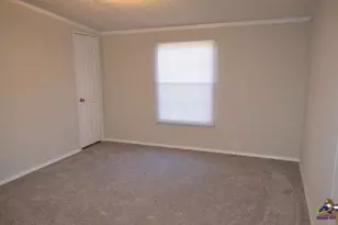 134 Bowers, Macon, GA 31217 - Photo 12