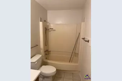 1005 A Morningside Drive, Perry, GA 31069 - Photo 4