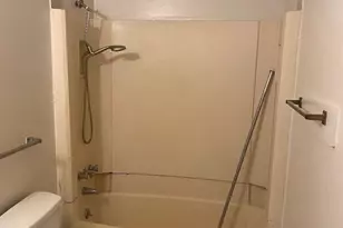 1005 A Morningside Dr, Perry, GA 31069 - Photo 4