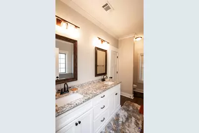 310 Rolling Acres Drive, Kathleen, GA 31047 - Photo 12