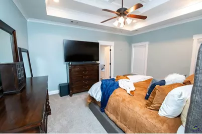 310 Rolling Acres Drive, Kathleen, GA 31047 - Photo 10