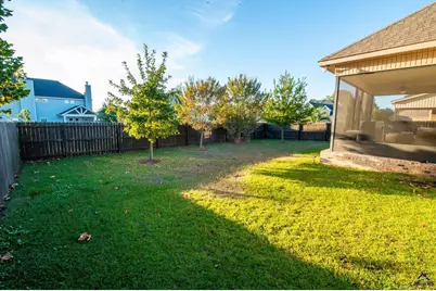 310 Rolling Acres Drive, Kathleen, GA 31047 - Photo 24