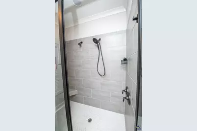 310 Rolling Acres Drive, Kathleen, GA 31047 - Photo 14