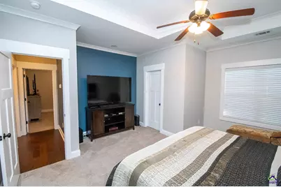 310 Rolling Acres Drive, Kathleen, GA 31047 - Photo 16