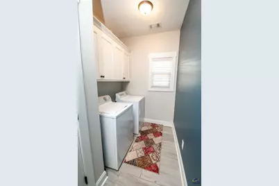 310 Rolling Acres Drive, Kathleen, GA 31047 - Photo 8