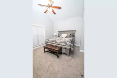 310 Rolling Acres Drive, Kathleen, GA 31047 - Photo 18