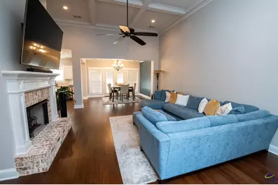 310 Rolling Acres Drive, Kathleen, GA 31047 - Photo 2