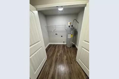 301 Doyle Street, Warner Robins, GA 31088 - Photo 10