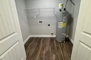 301 Doyle St, Warner Robins, GA 31088 - Photo 10