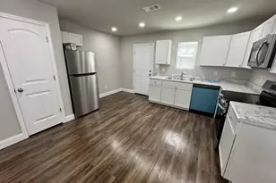 301 Doyle St, Warner Robins, GA 31088 - Photo 6