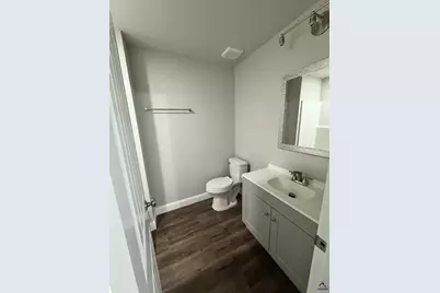 301 Doyle Street, Warner Robins, GA 31088 - Photo 18