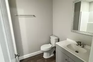 301 Doyle St, Warner Robins, GA 31088 - Photo 18