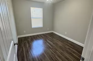 301 Doyle St, Warner Robins, GA 31088 - Photo 12