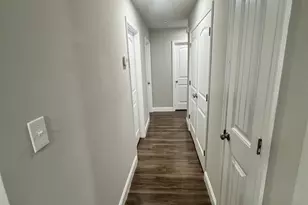 301 Doyle St, Warner Robins, GA 31088 - Photo 8