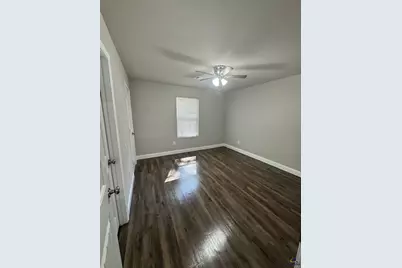 301 Doyle Street, Warner Robins, GA 31088 - Photo 14