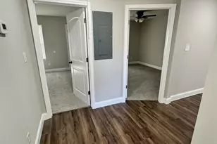 301 Doyle St, Warner Robins, GA 31088 - Photo 10