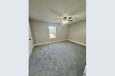 301 Doyle Street, Warner Robins, GA 31088 - Photo 8