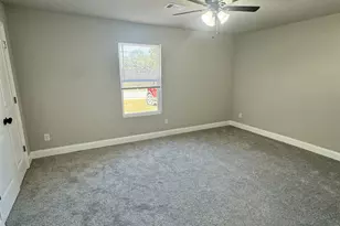 301 Doyle St, Warner Robins, GA 31088 - Photo 8