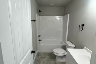 301 Doyle St, Warner Robins, GA 31088 - Photo 18