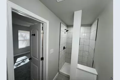 301 Doyle Street, Warner Robins, GA 31088 - Photo 16