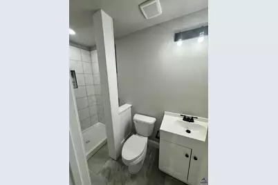 301 Doyle Street, Warner Robins, GA 31088 - Photo 14