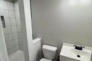 301 Doyle St, Warner Robins, GA 31088 - Photo 14