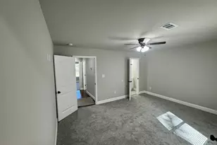 301 Doyle St, Warner Robins, GA 31088 - Photo 12