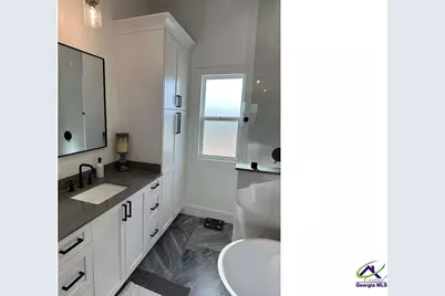 111 Peggy Drive, Fort Valley, GA 31030 - Photo 22