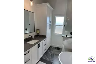 111 Peggy Dr, Fort Valley, GA 31030 - Photo 22