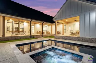 111 Peggy Dr, Fort Valley, GA 31030 - Photo 16