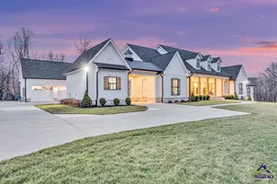 111 Peggy Dr, Fort Valley, GA 31030 - Photo 2