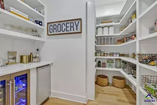 111 Peggy Dr, Fort Valley, GA 31030 - Photo 10