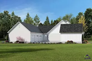 111 Peggy Dr, Fort Valley, GA 31030 - Photo 38