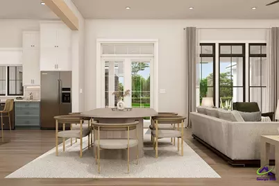 111 Peggy Drive, Fort Valley, GA 31030 - Photo 36