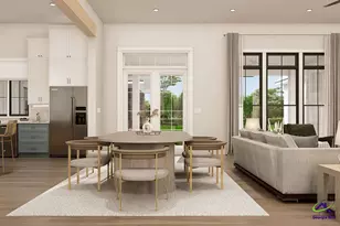 111 Peggy Dr, Fort Valley, GA 31030 - Photo 36