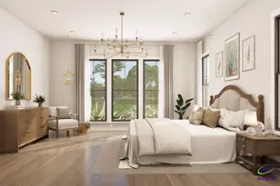 111 Peggy Dr, Fort Valley, GA 31030 - Photo 32