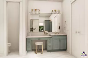 111 Peggy Dr, Fort Valley, GA 31030 - Photo 30