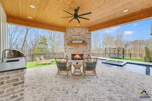 111 Peggy Dr, Fort Valley, GA 31030 - Photo 12