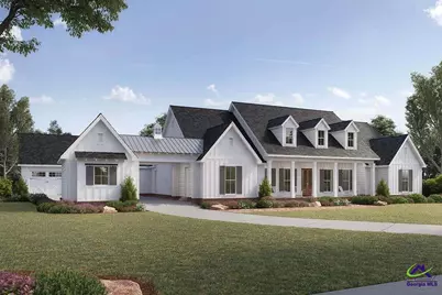 111 Peggy Drive, Fort Valley, GA 31030 - Photo 26