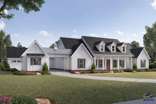 111 Peggy Dr, Fort Valley, GA 31030 - Photo 26