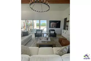 111 Peggy Dr, Fort Valley, GA 31030 - Photo 18