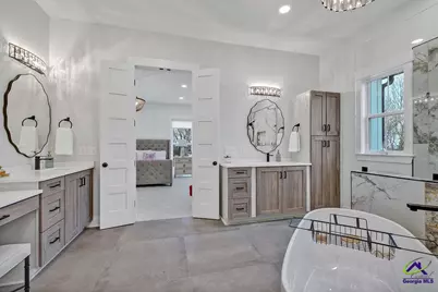 111 Peggy Drive, Fort Valley, GA 31030 - Photo 6