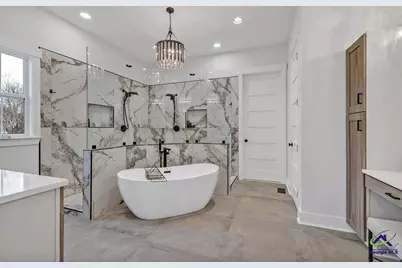 111 Peggy Drive, Fort Valley, GA 31030 - Photo 8