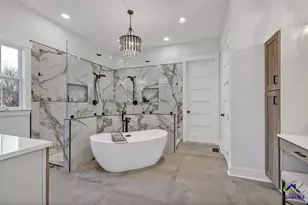 111 Peggy Dr, Fort Valley, GA 31030 - Photo 8