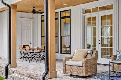 111 Peggy Drive, Fort Valley, GA 31030 - Photo 14