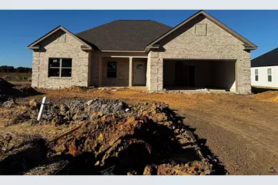 108 Early Drive, Byron, GA 31008 - Photo 1