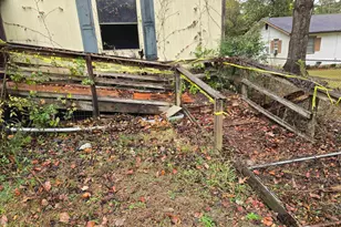 111 Glenwood Ave, Warner Robins, GA 31088 - Photo 2