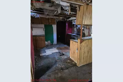 111 Glenwood Avenue, Warner Robins, GA 31088 - Photo 10