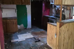 111 Glenwood Ave, Warner Robins, GA 31088 - Photo 10